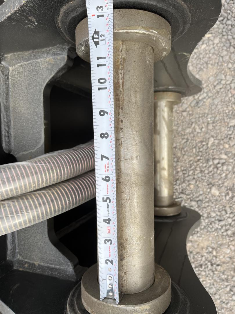 ./imagenes/INVOICE/2019/17950/MARTILLO HIDRAULICO ELEPHANT EPB2200T (11).JPG